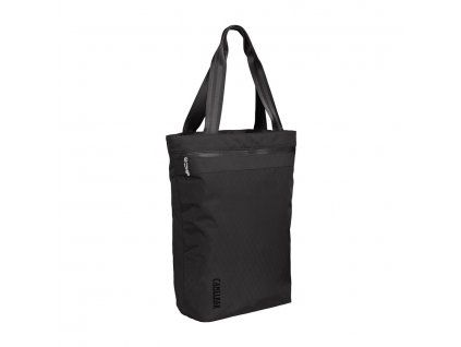 87263 camelbak pivot tote pack black 1