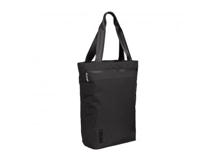 CAMELBAK Pivot Tote Pack Black 1