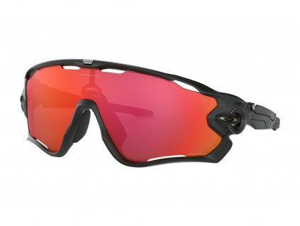 4274 main oo9290 4831 jawbreaker matte black prizm trail torch 001 161932 png heroxl