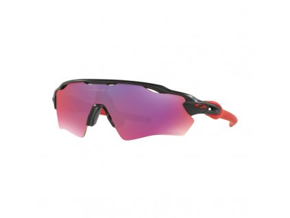 oakley radar ev xs path mtt black w prizm road (4)