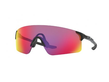 bryle oakley evzero blades navy w prizm road oo945 0.png.big