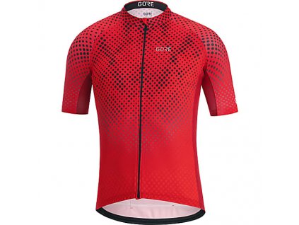 gore m c3 energia jersey 20a gor 100594 red 1