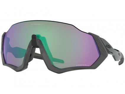 Oakley Flight Jacket OO9401 940115 1