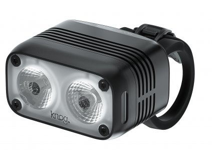 KNOG BLINDER ROAD 600