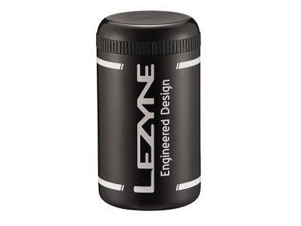 95096 95096 lezyne flow caddy