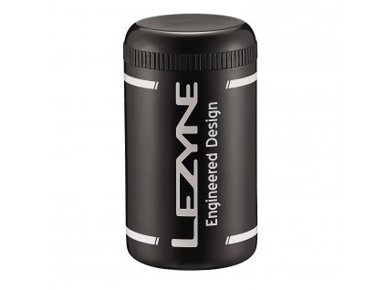 lezyne FLOW CADDY