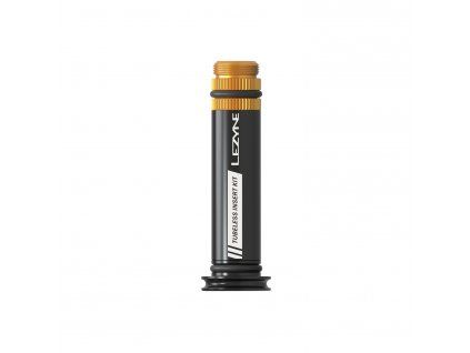 95144 2 lezyne tubeless insert kit