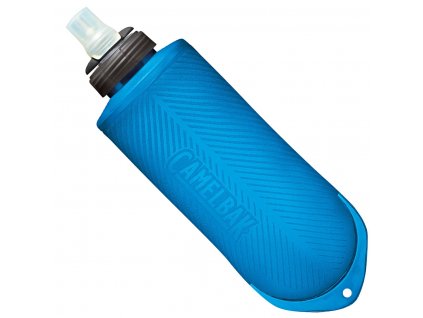 CamelBak Quick Stow Flask