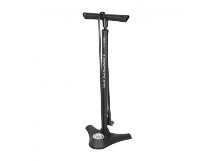 BLACKBURN Core 2 Floor Pump 1