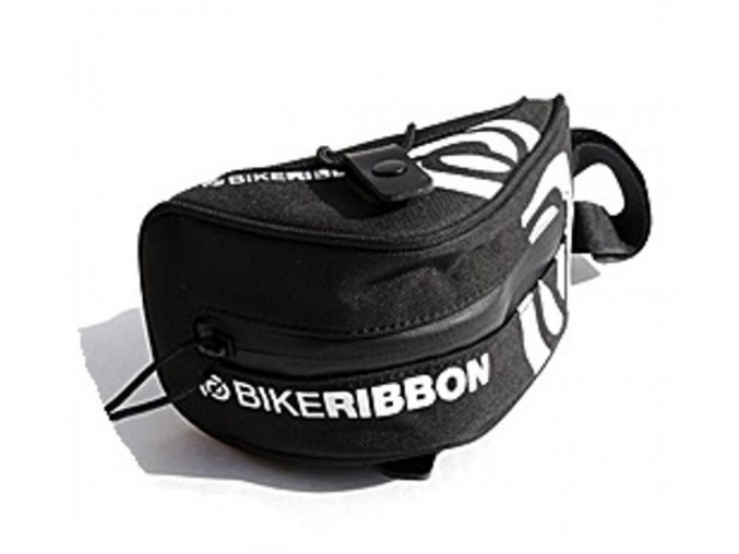 BikeRibbon TBBL