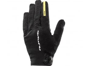 Mavic Crossride Protect Glove