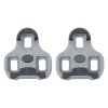113994 Look Keo Grip Cleat Grey 45