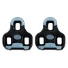 170302 Look keo Grip Cleats bk