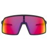 OAKLEY Sutro S Matt Black w PRIZM Road 2