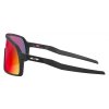 OAKLEY Sutro S Matt Black w PRIZM Road 3