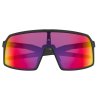 OAKLEY Sutro S Matt Black w PRIZM Road 5