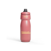 Cyklistická láhev CamelBak Podium 710 ml