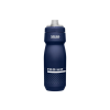 Cyklistická láhev CamelBak Podium 710 ml