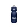 Láhev CAMELBAK Podium 710 ml