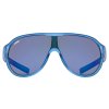 2021 UVEX BRÝLE SPORTSTYLE 512, BLUE TRANSPARENT (4116)2