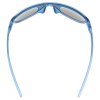 2021 UVEX BRÝLE SPORTSTYLE 512, BLUE TRANSPARENT (4116)3