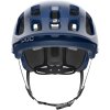 POC TECTAL Lead Blue Matt M-L