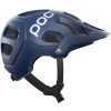 POC TECTAL Lead Blue Matt M-L