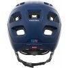 POC TECTAL Lead Blue Matt M-L