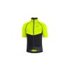 619a7f30f1321da26a168b944748de28 phantom p nsk neon yellow black 1200e 800e