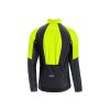 934cd0f1adf56dfcb9511bbe908a4d49 phantom p nsk neon yellow black 1200e 800e