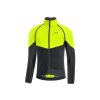 d09844f77012ed036a67265d1193e874 phantom p nsk neon yellow black 1200e 800e