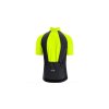 73b548fe85e2043b73c3ba697cd191f8 phantom p nsk neon yellow black 1200e 800e