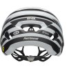 BELL Sixer MIPS Mat White/Black Fasthouse M (55-59)