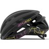 GIRO Agilis MIPS W Black Craze M (55-59)