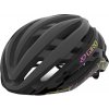 GIRO Agilis MIPS W Black Craze M (55-59)