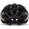 GIRO Agilis MIPS W Black Craze M (55-59)