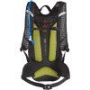 Cyklistický batoh CamelBak MULE Pro 14 Black