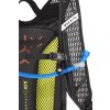 Batoh CamelBak MULE Pro 14 Black  Trailový cyklistický batoh s Air Support Pro ventilací a rolovacím organizérem
