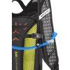 Cyklistický batoh CamelBak MULE Pro 14 Black