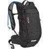 Cyklistický batoh CamelBak MULE Pro 14 Black