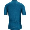 GORE C3 Jersey Sphere Blue vel.: XL