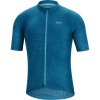 GORE C3 Jersey Sphere Blue vel.: XL