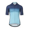 GIRO Chrono Expert Jersey Iceberg Horizon