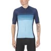 GIRO Chrono Expert Jersey Iceberg Horizon 1