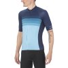 GIRO Chrono Expert Jersey Iceberg Horizon 3