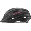 GIRO Vasona Mat Black UNI 50-57