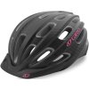 GIRO Vasona Mat Black UNI 50-57
