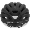 GIRO Vasona Mat Black UNI 50-57