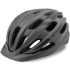 GIRO Register Mat Titanium UNI 54-61