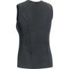 Dámské funkční tílko GORE Base Layer – černé